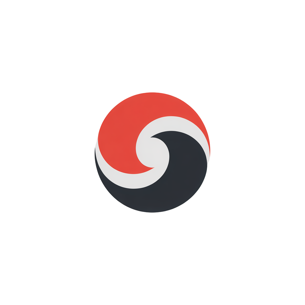 羞羞视频网站 Logo
